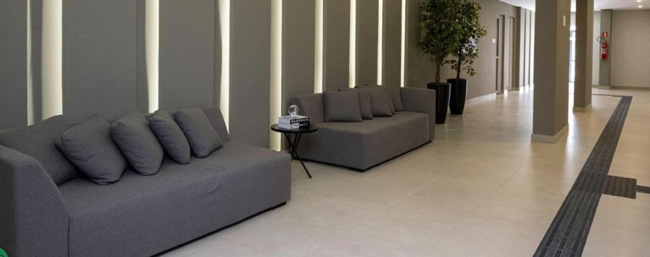 Studio - O Seu Melhor Lugar No Bras 200 Mts Metro ساو باولو المظهر الخارجي الصورة